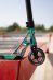 Freestyle Roller IVS Journey 3 Jamie Hull Neo Black
