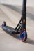 Freestyle Roller IVS Journey 3 Jamie Hull Black Orange