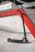 Freestyle Roller IVS Journey 3 Jamie Hull Black Orange