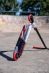 Freestyle Roller IVS Journey 3 Jamie Hull Raw Red