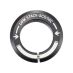 Fejcsapágy Blunt Low Stack SCS Black