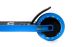 Freestyle Roller ACTA F2 Blue