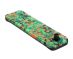 Trampoline Roller Blunt TS PRO 6.0 Orange Camo