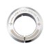 Fejcsapágy Blunt Low Stack SCS Chrome
