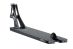 Lap Blunt AOS V6 Squad 22 x 5.5 Black