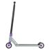 Freestyle Roller Triad C120 Condemned