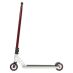 Freestyle Roller Triad CB130 5.1 x 21 Hellion