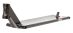 Lap Aztek Europa II 24 x 7 Magic Black