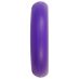Kerék Oath Bermuda 120 Black Purple Yellow