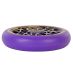 Kerék Oath Bermuda 120 Black Purple Yellow