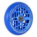 Kerék Oath Lattice 110 Blue