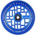 Kerék Oath Lattice 110 Blue