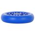 Kerék Oath Lattice 110 Blue