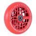 Kerék Oath Lattice 110 Red