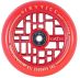 Kerék Oath Lattice 110 Red