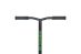 Freestyle Roller Dominator Cadet Green Black