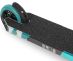 Freestyle Roller IVS Journey 3 Jamie Hull Raw Teal