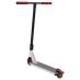 Freestyle Roller UrbanArtt Bone 6 x 23 Raw Black Red