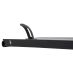 Lap UrbanArtt Bone Remastered 6 x 23 Black
