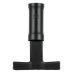 Lap UrbanArtt Bone Remastered 6 x 23 Black