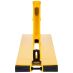 Lap UrbanArtt Butter 5.5 x 21 Yellow