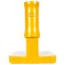 Lap UrbanArtt Butter 6.0 x 23 Yellow