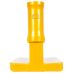 Lap UrbanArtt Butter 5.5 x 21 Yellow