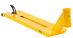 Lap UrbanArtt Butter 5.5 x 21 Yellow