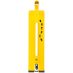 Lap UrbanArtt Butter 5.5 x 21 Yellow