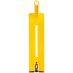 Lap UrbanArtt Butter 6.0 x 22 Yellow
