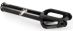 Villa Ethic Nemesis 12std SCS Black