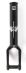 Villa Ethic Nemesis 12std SCS Black