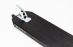 Lap Apex 20.1 x 5 Black