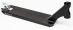 Lap Apex 20.1 x 5 Black