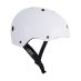 Bukósisak Invert Supreme Fortify Gloss White