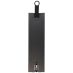 Lap UrbanArtt Bone Remastered 6.3 x 23 Black