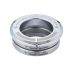 Fejcsapágy Blunt Low Stack SCS Chrome
