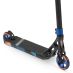Freestyle Roller IVS Journey 3 Jamie Hull Black Orange
