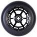 Kerék UrbanArtt Civic 115 x 30 x 30 Black