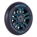 Kerék Oath Binary 110 Black Blue