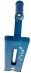 Lap UrbanArtt Butter 5.5 x 21 Arctic Blue