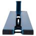 Lap UrbanArtt Butter 6.0 x 23 Arctic Blue