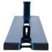 Lap UrbanArtt Butter 5.5 x 21 Arctic Blue