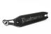 Lap Ethic Pandemonium 490 Flat Black