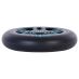 Kerék Oath Binary 110 Black Blue