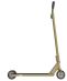 Freestyle Roller Aztek Architect Zircon Sand