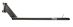 Lap Aztek Europa II 23 x 7 Magic Black