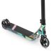 Freestyle Roller IVS Journey 3 Jamie Hull Neo Black