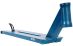 Lap UrbanArtt Butter 5.5 x 23 Arctic Blue