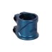 Bilincs Triad Conspiracy Ano Blue